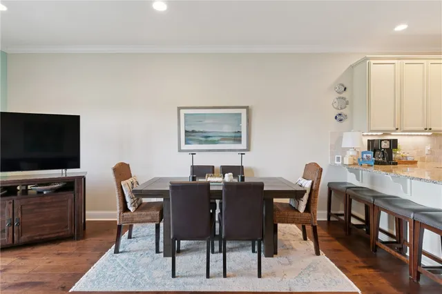 $389,000 | 11 Hidden Harbor Road, Brunswick, GA 31525