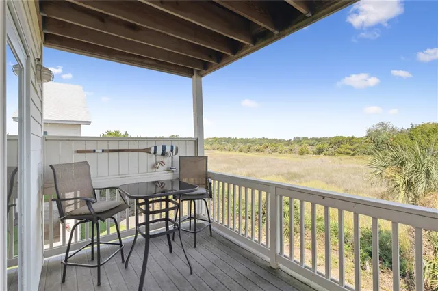 $389,000 | 11 Hidden Harbor Road, Brunswick, GA 31525