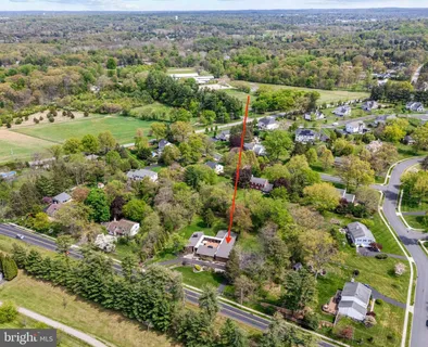 $1,690,000 | 420 Cathcart Road, Blue Bell, PA 19422