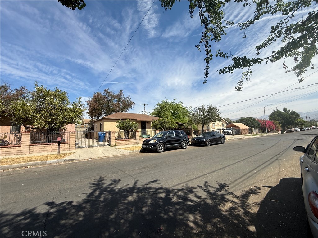 10004 San Fernando Road Pacoima, CA 91331 - Photo 5 of 18 Gallery Image 5