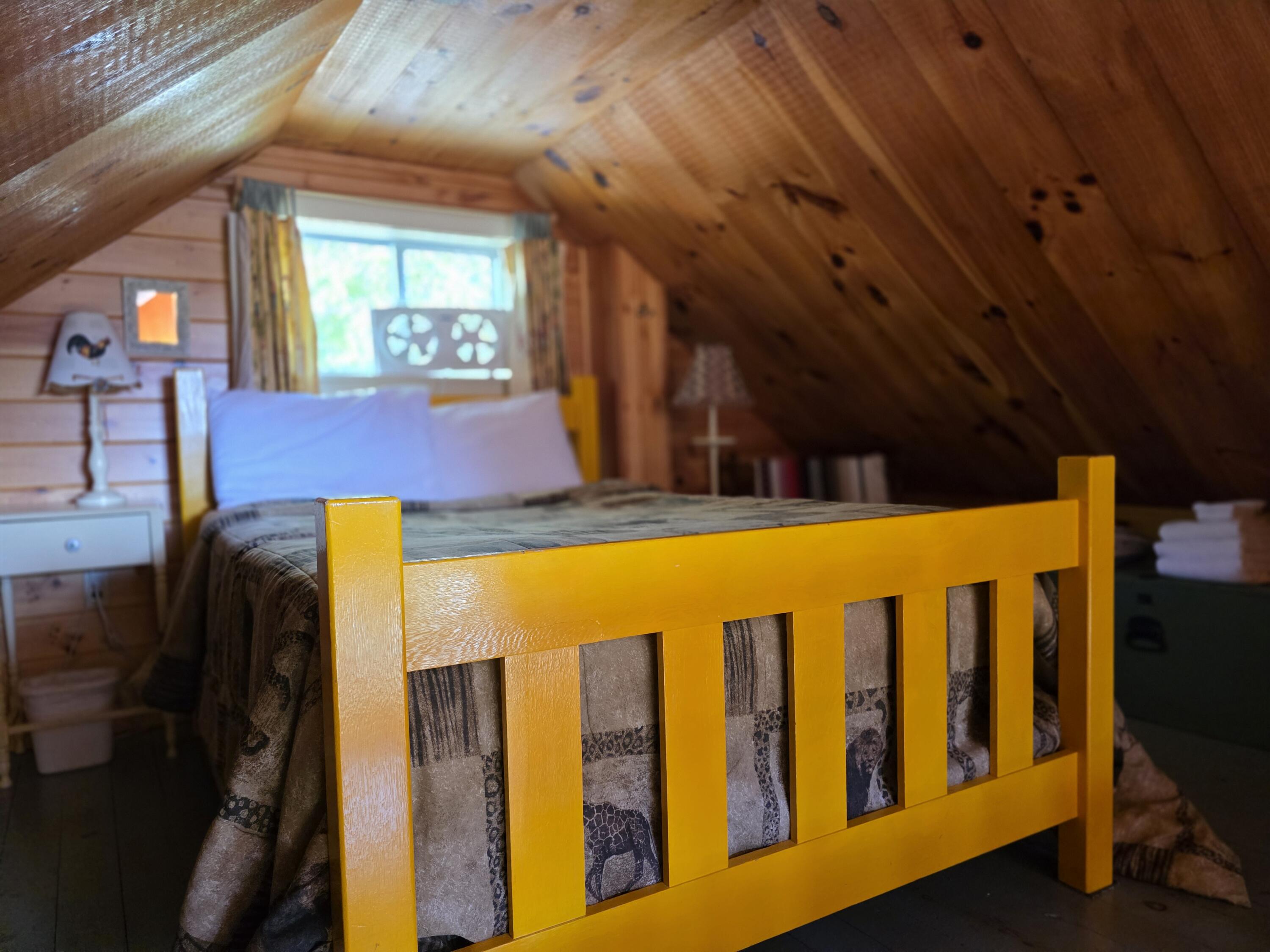 1 Mill Brook Road Greenville, ME 04441 - Photo 27 of 31 20260805_163924