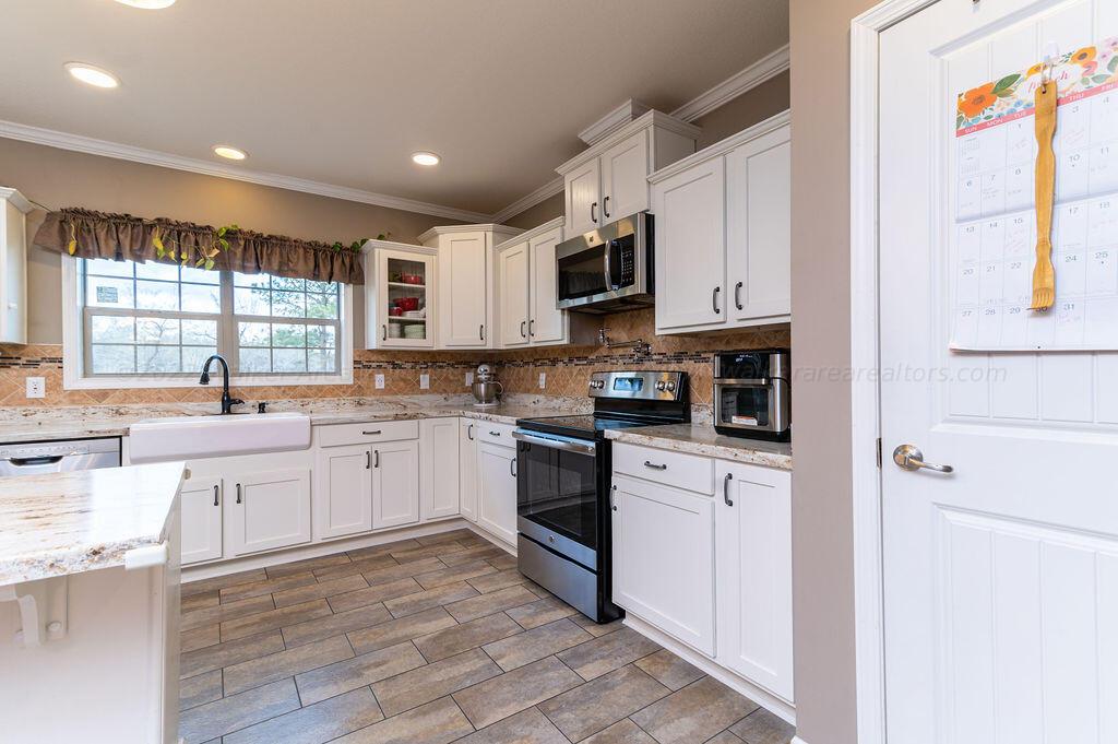 3301 Bird Farm Road Jasper, AL 35503 - Photo 21 of 43 Gallery Image 21