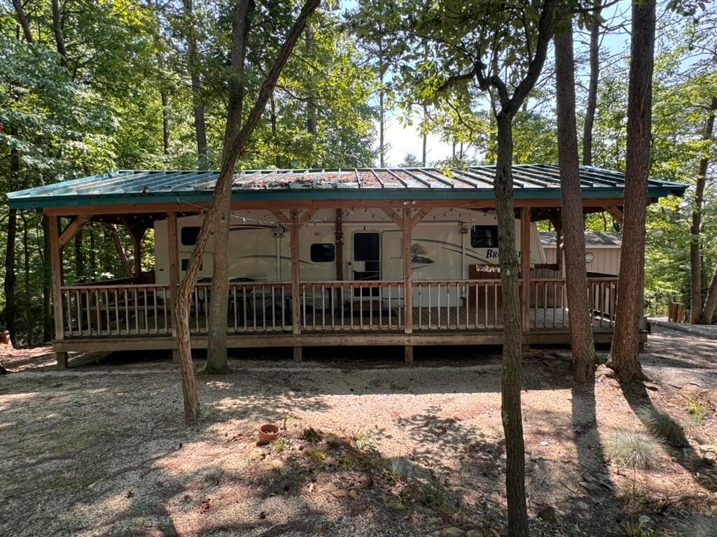 437 Springwater Trail Logan, OH 43138 - Photo 2 of 11 0C7A5048-1A17-4343-9227-3148F4947DEF_1_1