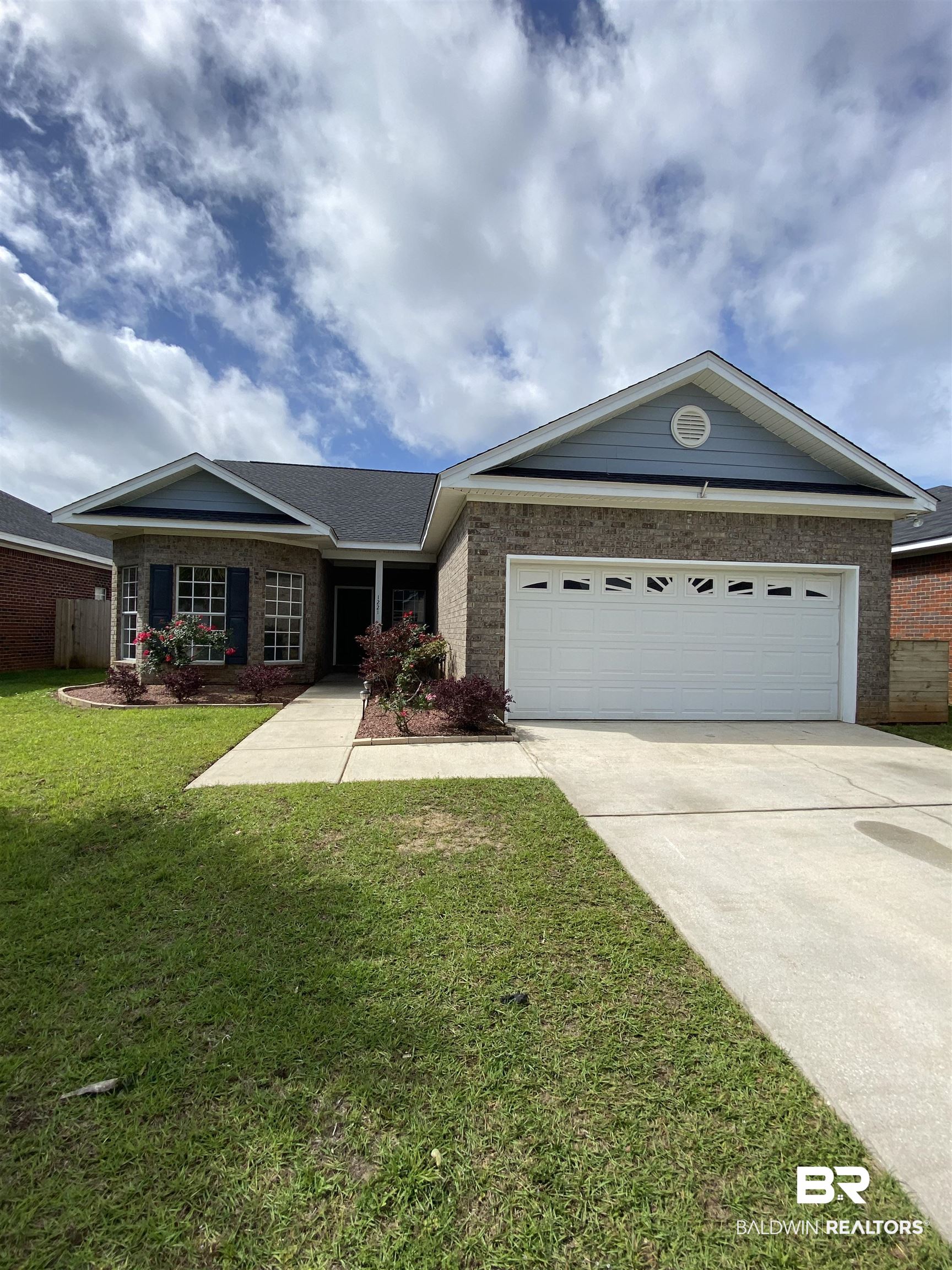 1221 Sloane Cove Foley, AL 36535 - Photo 1 of 19 Gallery Image 1