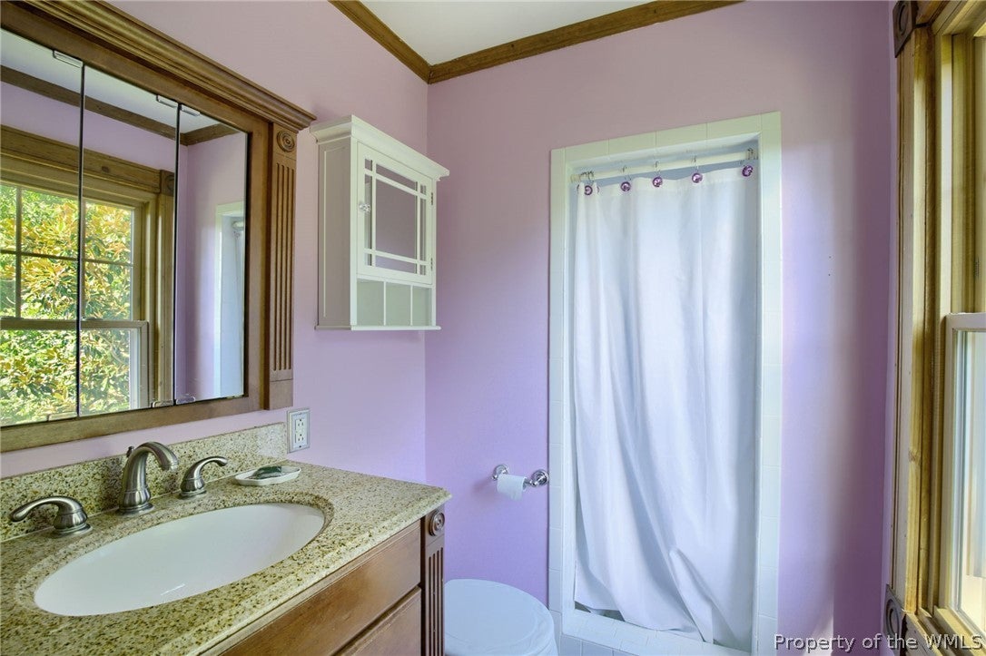1022 Stewarts Road Lanexa, VA 23089 - Photo 39 of 50 Gallery Image 39