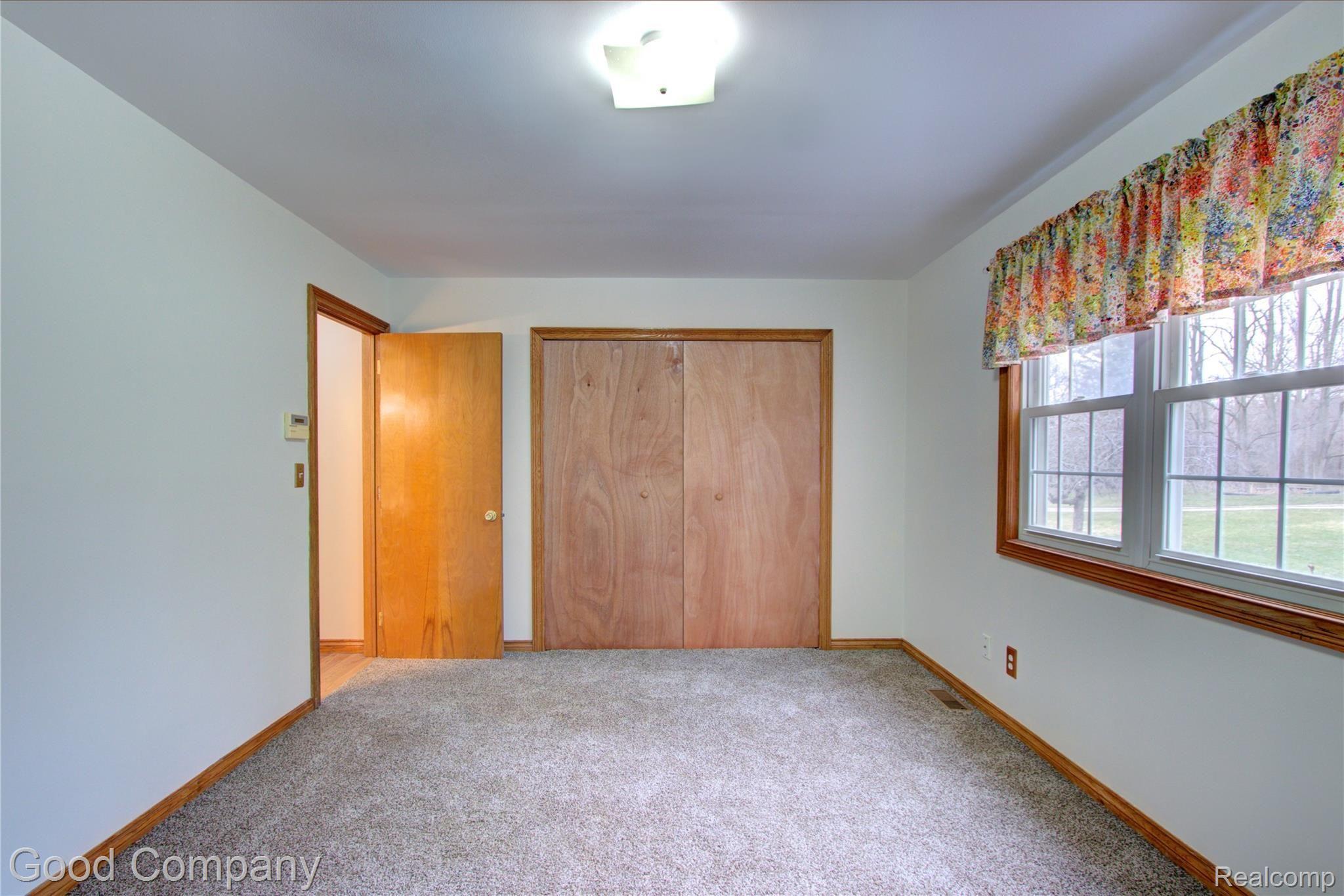 69401 Campground Road Romeo, MI 48065 - Photo 21 of 62 69401 Campground Rd. 18