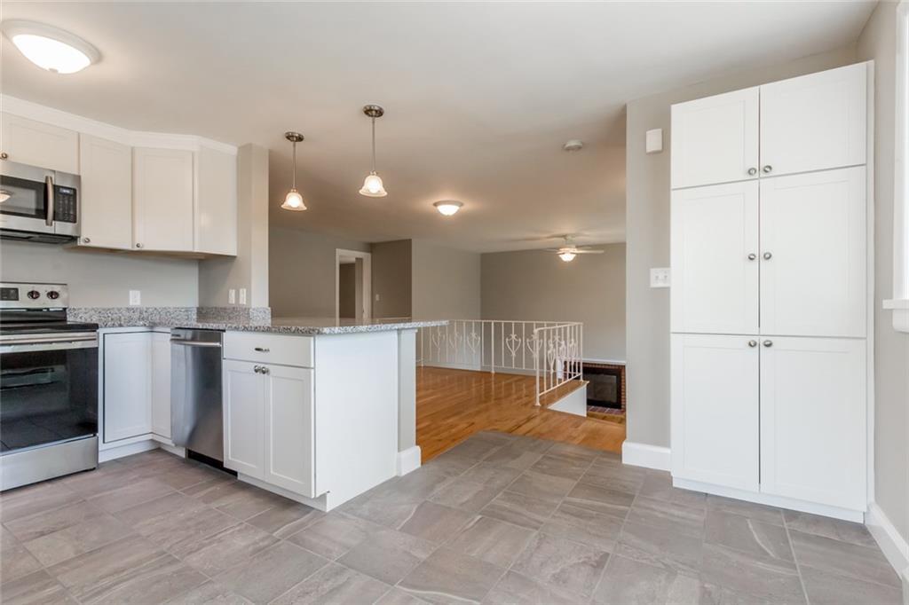 34 Bellaire Road South Portland, ME 04106 - Photo 7 of 33 Photo