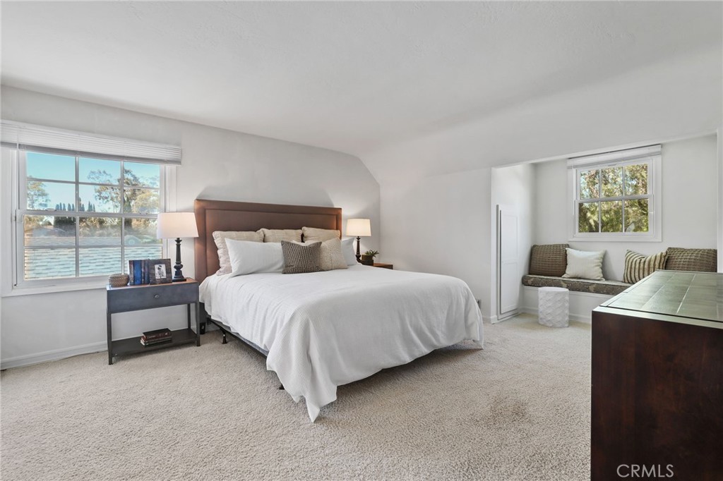 11672 Foster Road Rossmoor, CA 90720 - Photo 22 of 43