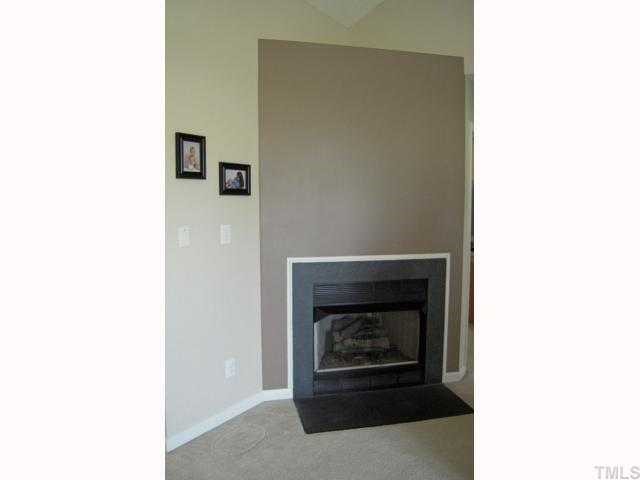 2785 Pilot-Riley Road Zebulon, NC 27597 - Photo 4 of 12