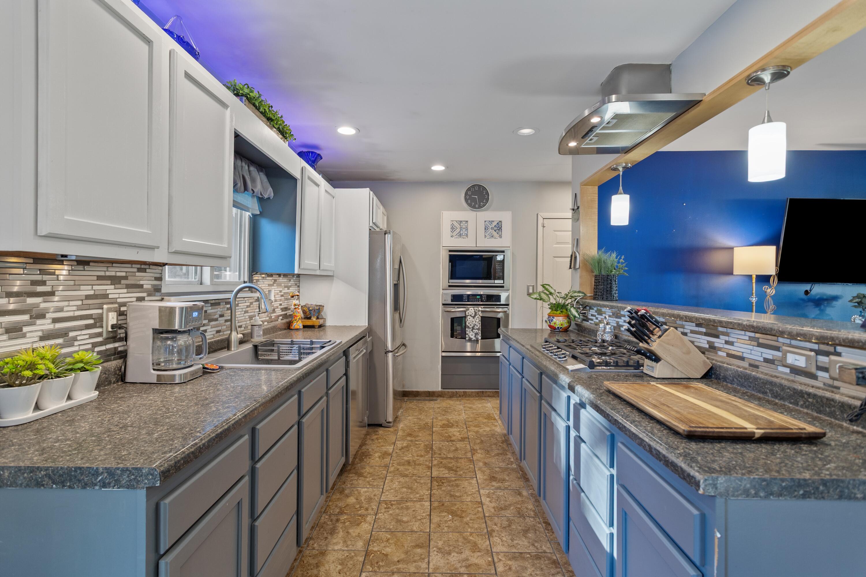 339 Minges Road South Battle Creek, MI 49015 - Photo 8 of 27 1000070511