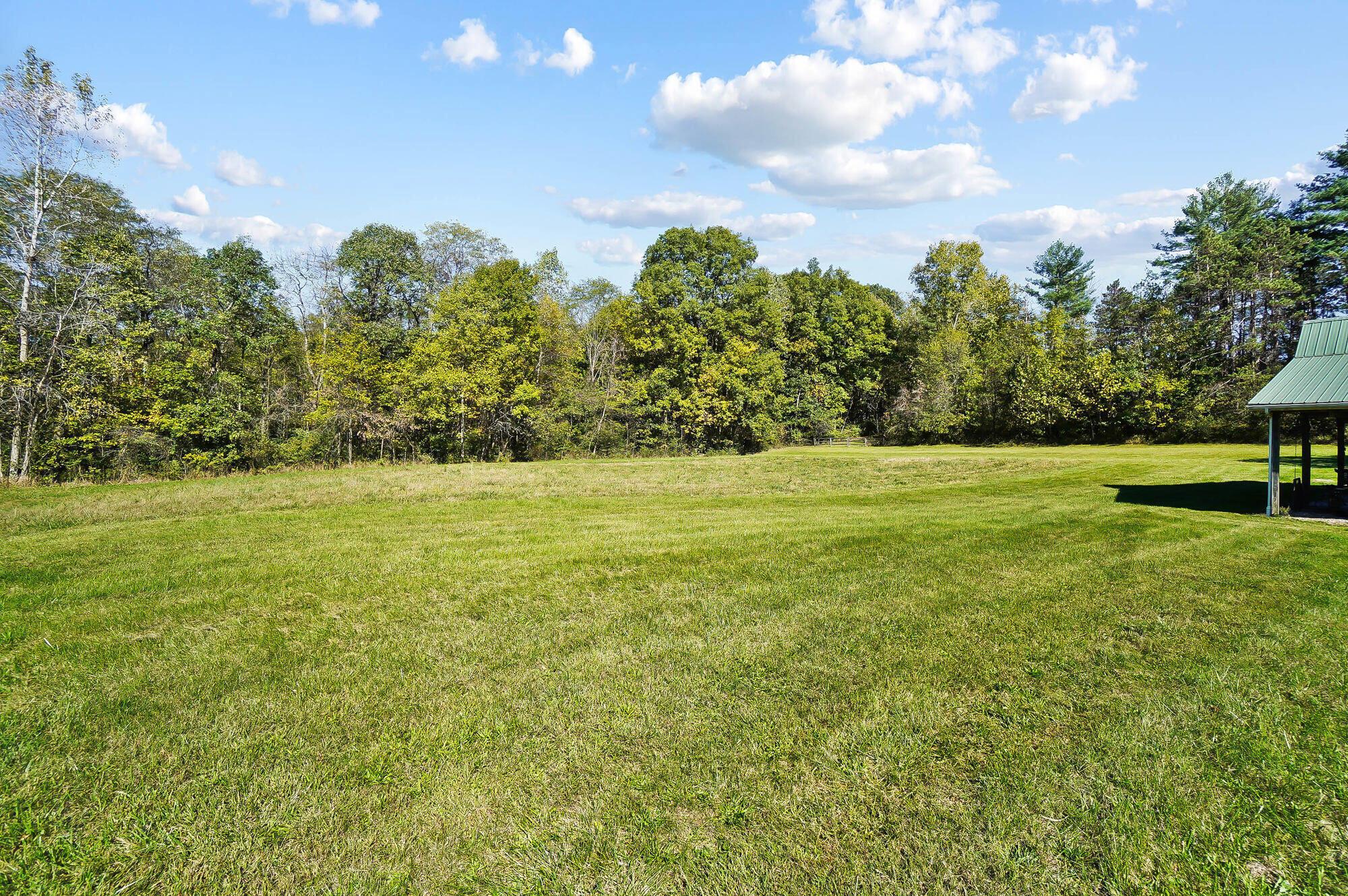 5582 Plantation Road Sunbury, OH 43074 - Photo 100 of 107 102