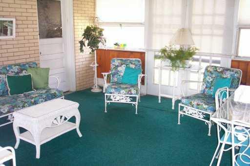 147 Starr Road Cheswick, PA 15024 - Photo 7 of 8 Other.