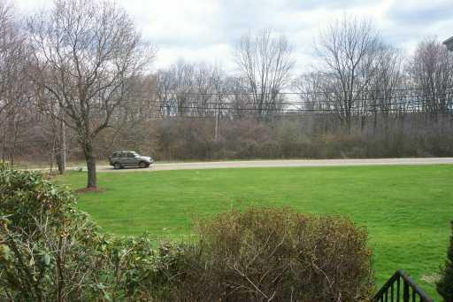 147 Starr Road Cheswick, PA 15024 - Photo 8 of 8 Yard/Garden.