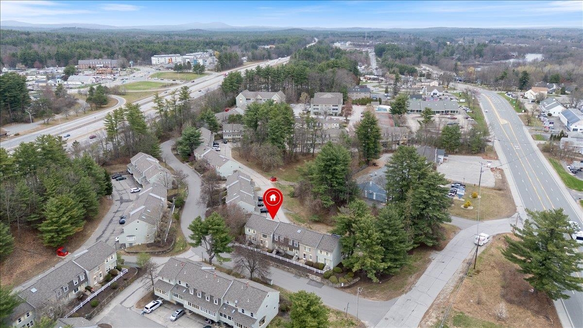 86 Sentry Way Merrimack, NH 03054 - Photo 31 of 38