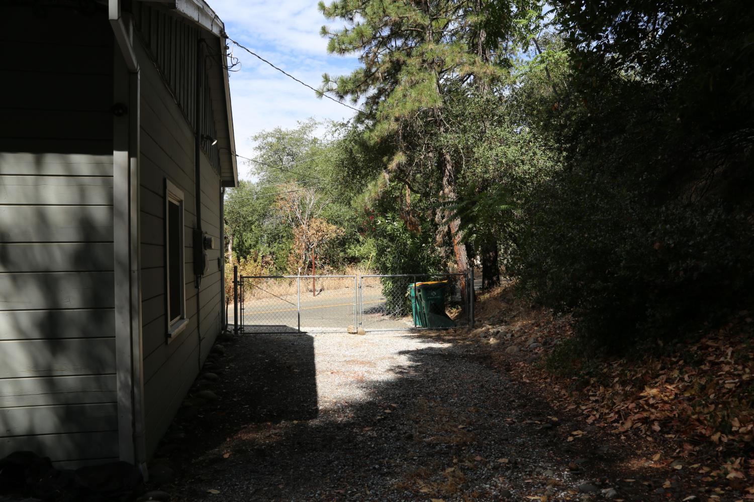 3405 Big Cut Road Placerville, CA 95667 - Photo 38 of 46