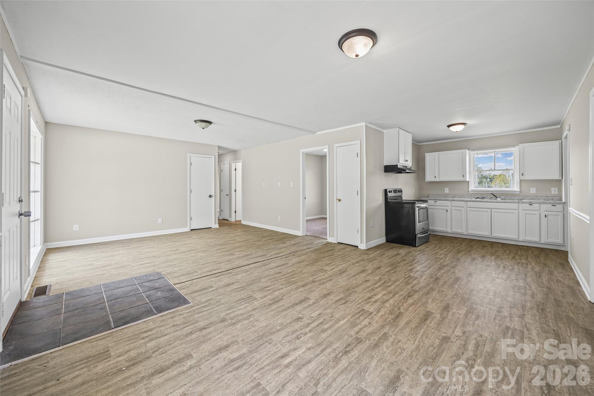 195 Moda Road Blacksburg, SC 29702 - Photo 6 of 18 Gallery Image 6