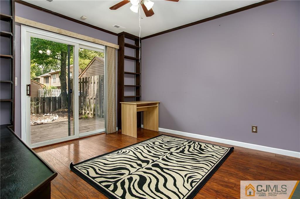 54 Holly Court Edison, NJ 08820 - Photo 8 of 25 a view of livingroom with furniture