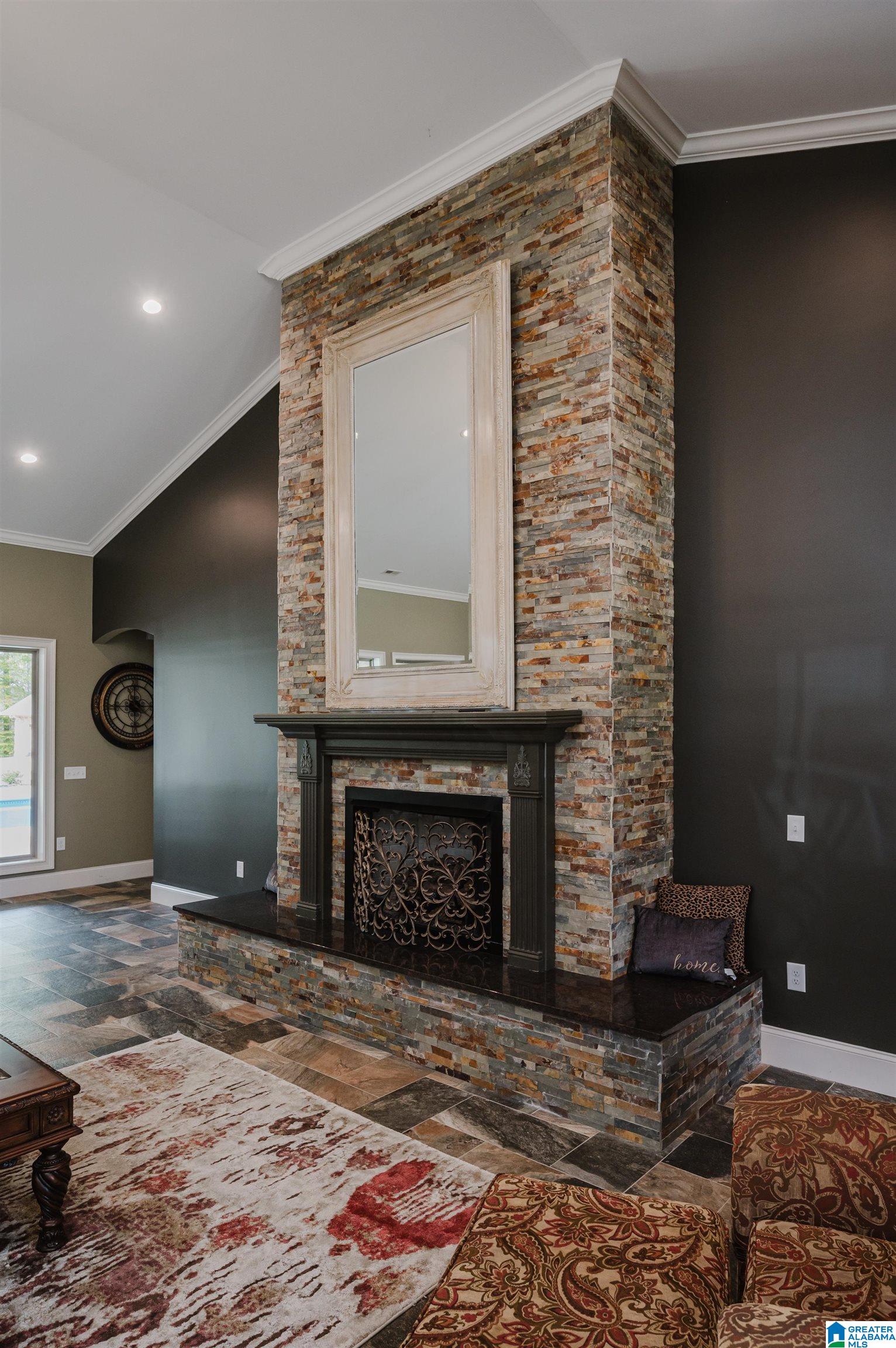 4550 Newbold Road Bessemer, AL 35022 - Photo 41 of 99