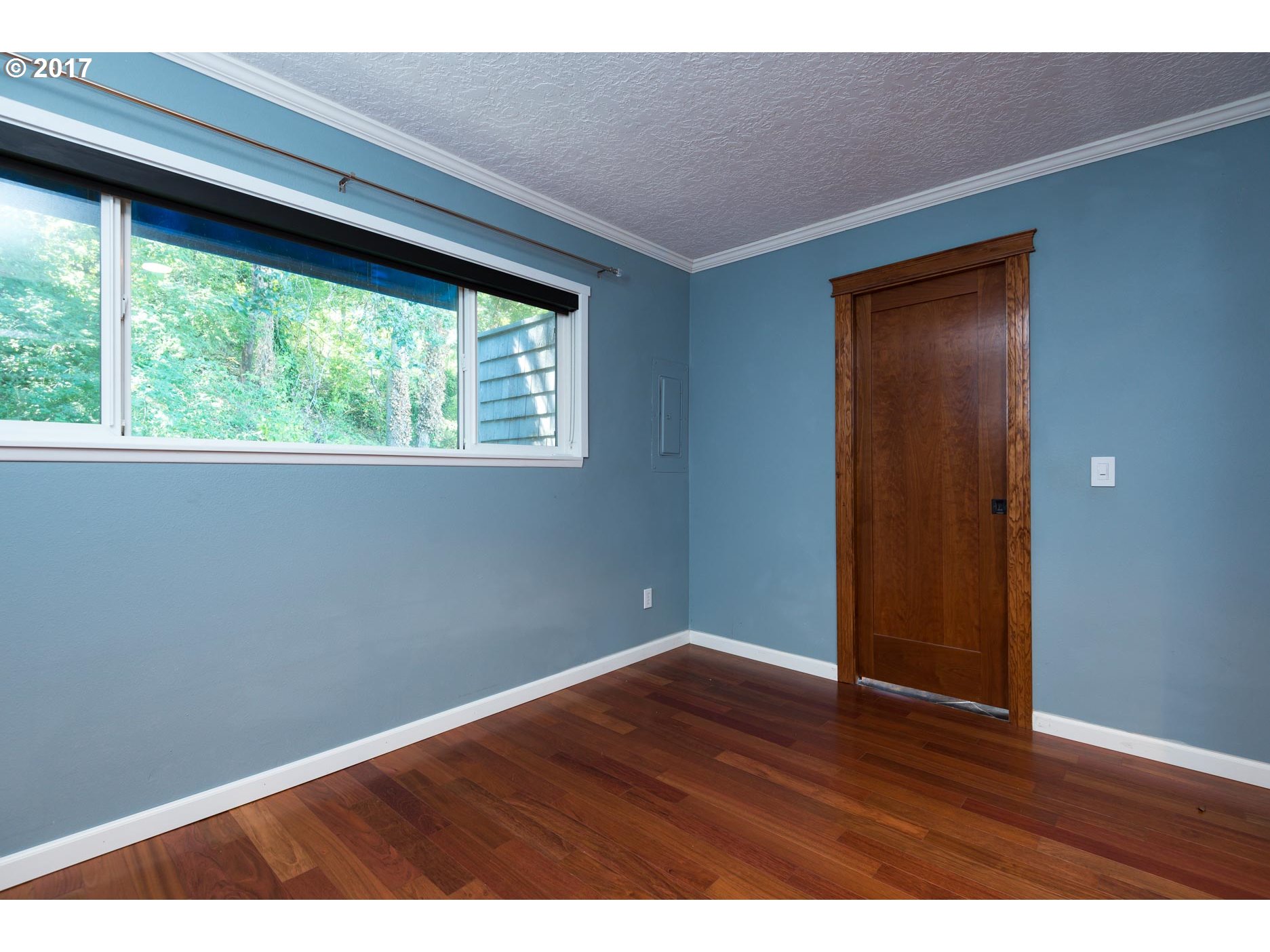 3701 Southwest Condor Avenue, Unit L2 Portland, OR 97239 - Photo 17 of 28 Gallery Image 17
