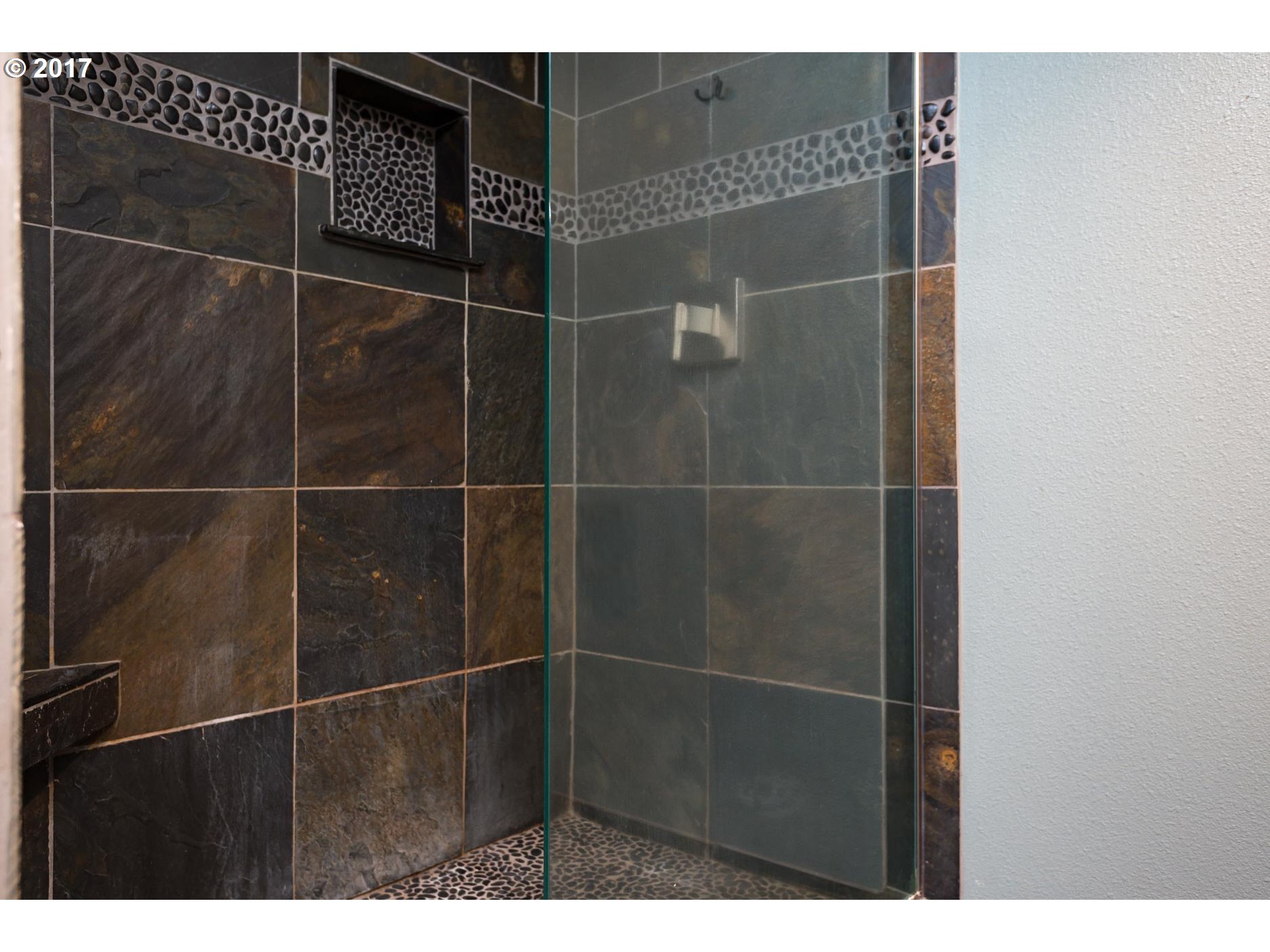 3701 Southwest Condor Avenue, Unit L2 Portland, OR 97239 - Photo 19 of 28 Gallery Image 19