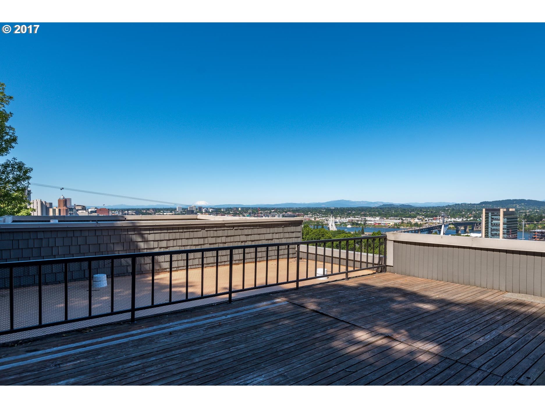 3701 Southwest Condor Avenue, Unit L2 Portland, OR 97239 - Photo 22 of 28 Gallery Image 22