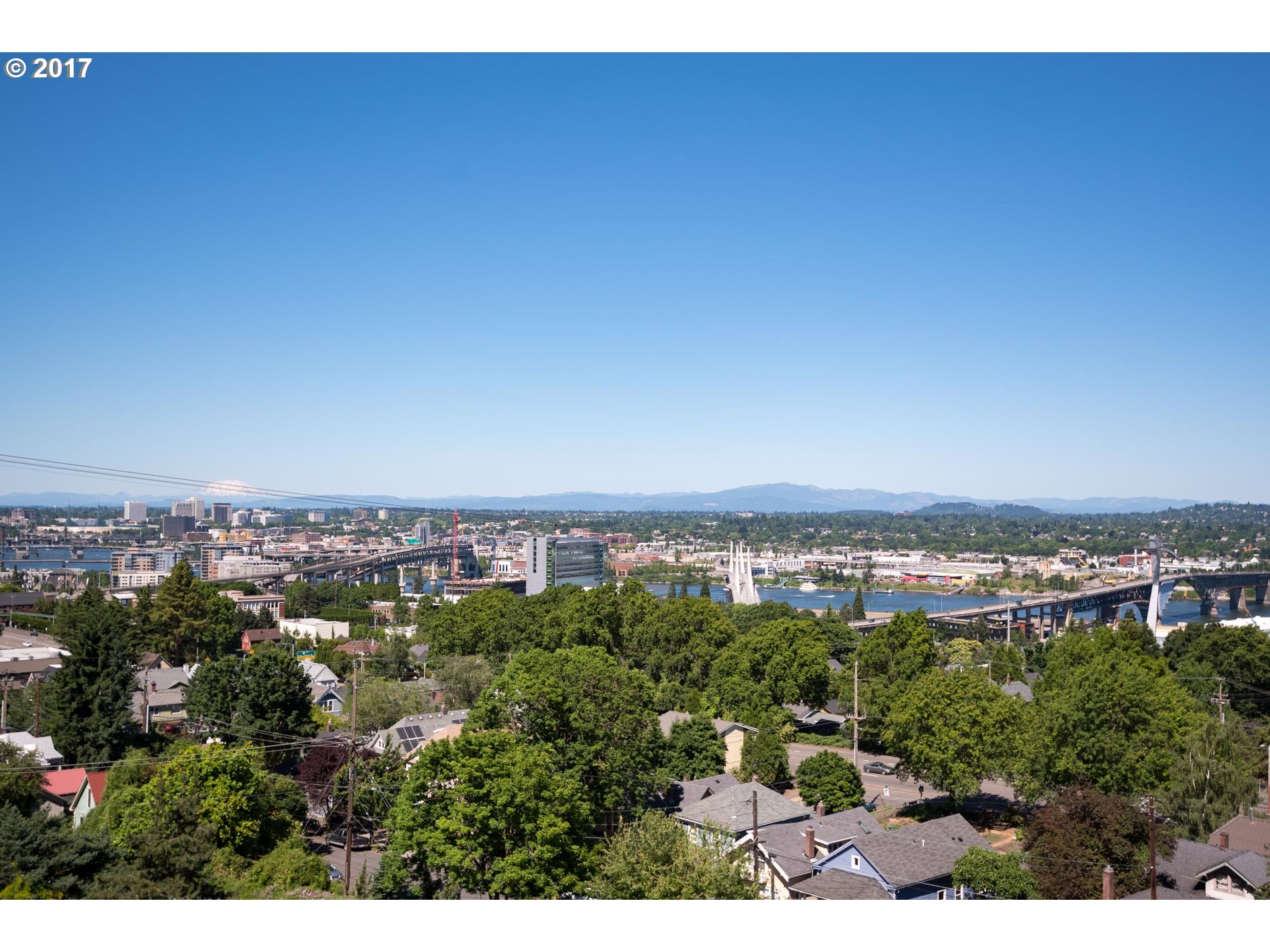 3701 Southwest Condor Avenue, Unit L2 Portland, OR 97239 - Photo 24 of 28 Gallery Image 24