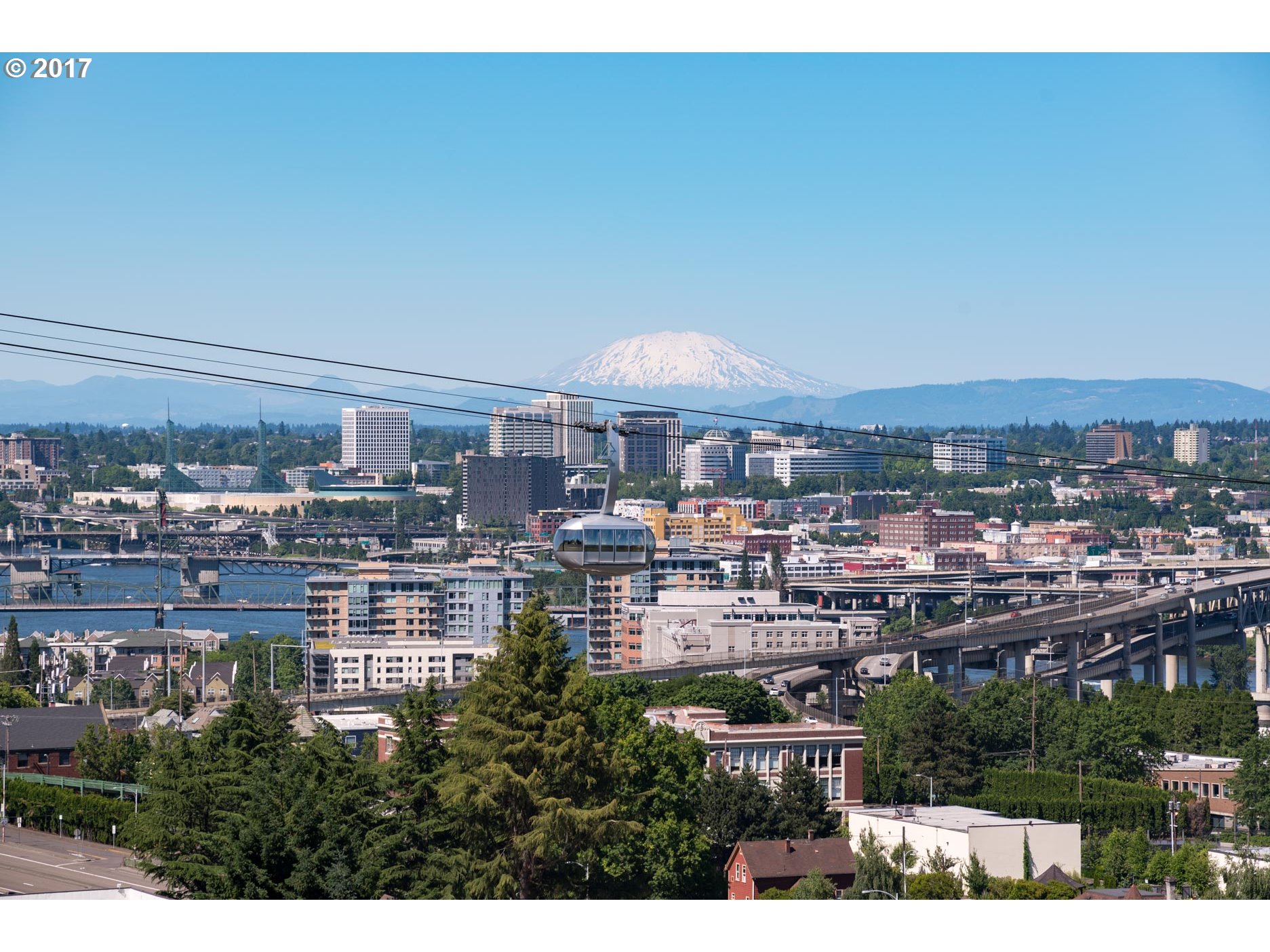 3701 Southwest Condor Avenue, Unit L2 Portland, OR 97239 - Photo 27 of 28 Gallery Image 27