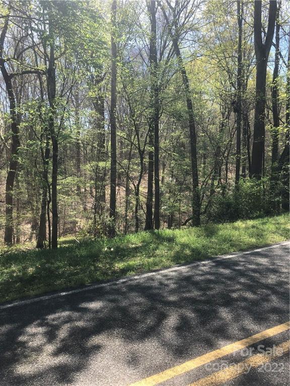 409 Hopewell Church Road Catawba, NC 28609 - Photo 3 of 5 Gallery Image 3