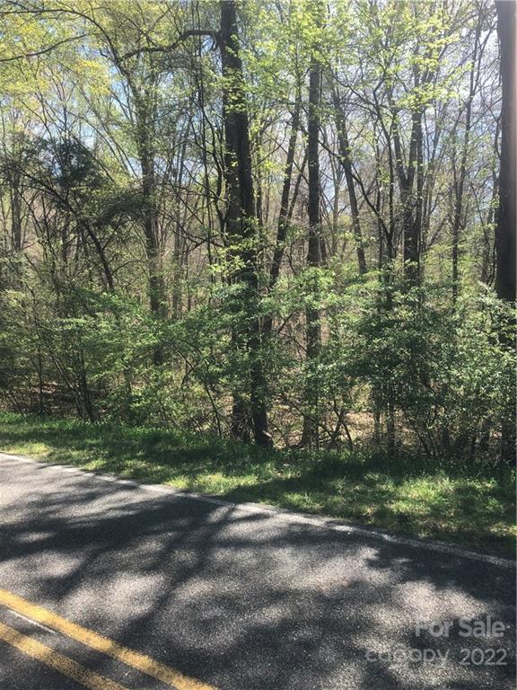 409 Hopewell Church Road Catawba, NC 28609 - Photo 5 of 5 Gallery Image 5