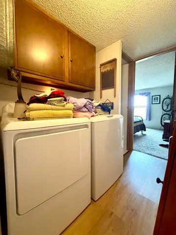 $50,000 | N2451 Ullom Road, Unit 20, Monroe, WI 53566