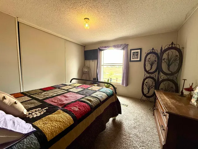 $50,000 | N2451 Ullom Road, Unit 20, Monroe, WI 53566