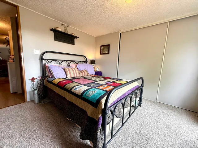 $50,000 | N2451 Ullom Road, Unit 20, Monroe, WI 53566