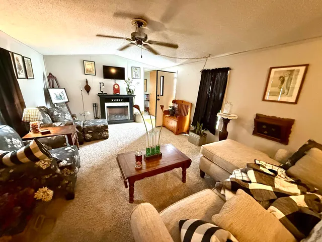 $50,000 | N2451 Ullom Road, Unit 20, Monroe, WI 53566