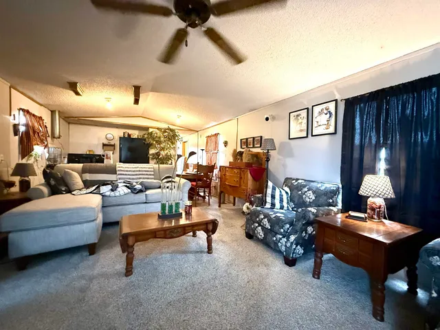 $50,000 | N2451 Ullom Road, Unit 20, Monroe, WI 53566