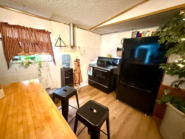 $50,000 | N2451 Ullom Road, Unit 20, Monroe, WI 53566