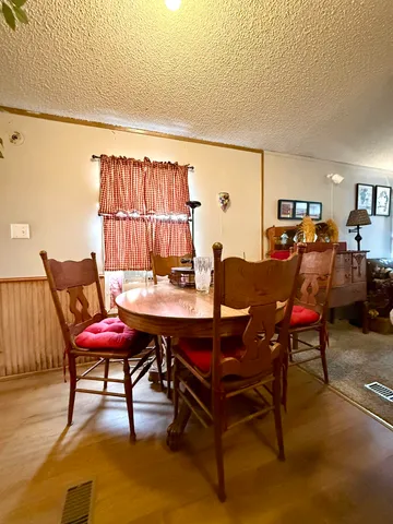 $50,000 | N2451 Ullom Road, Unit 20, Monroe, WI 53566