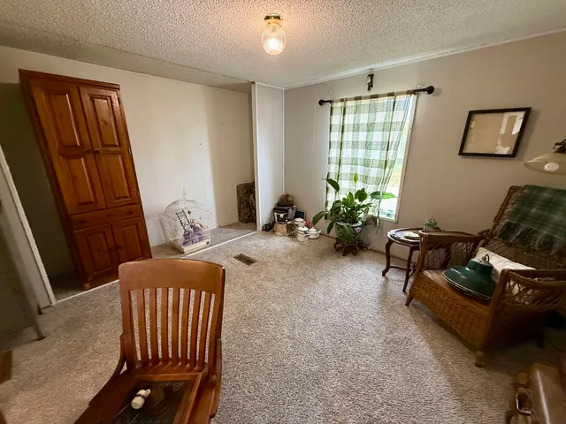 $50,000 | N2451 Ullom Road, Unit 20, Monroe, WI 53566