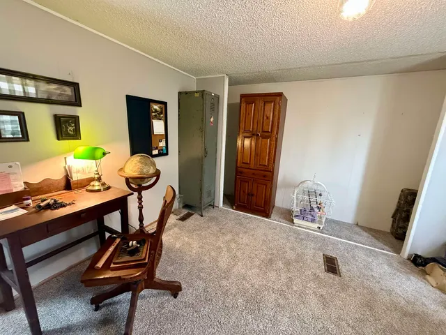 $50,000 | N2451 Ullom Road, Unit 20, Monroe, WI 53566