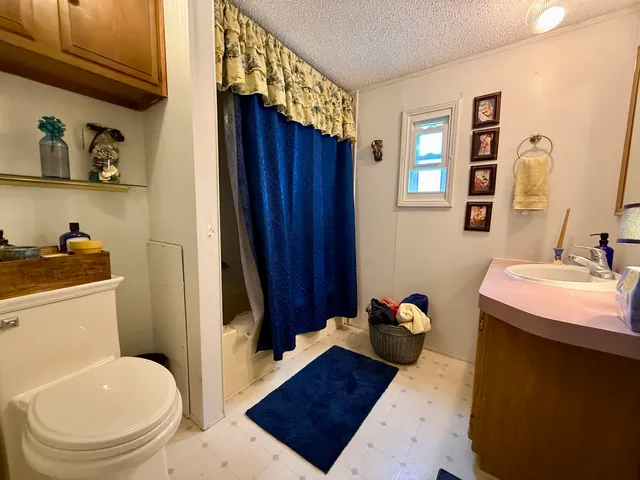 $50,000 | N2451 Ullom Road, Unit 20, Monroe, WI 53566