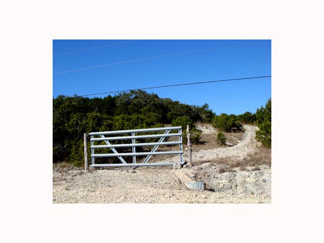 1801 North Rainbow Ranch Road Wimberley, TX 78676 - Photo 1 of 1 Gallery Image 1