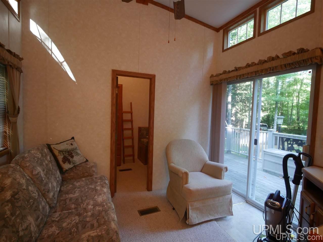 3579 Agate Beach Road Toivola, MI 49965 - Photo 18 of 21 Gallery Image 18