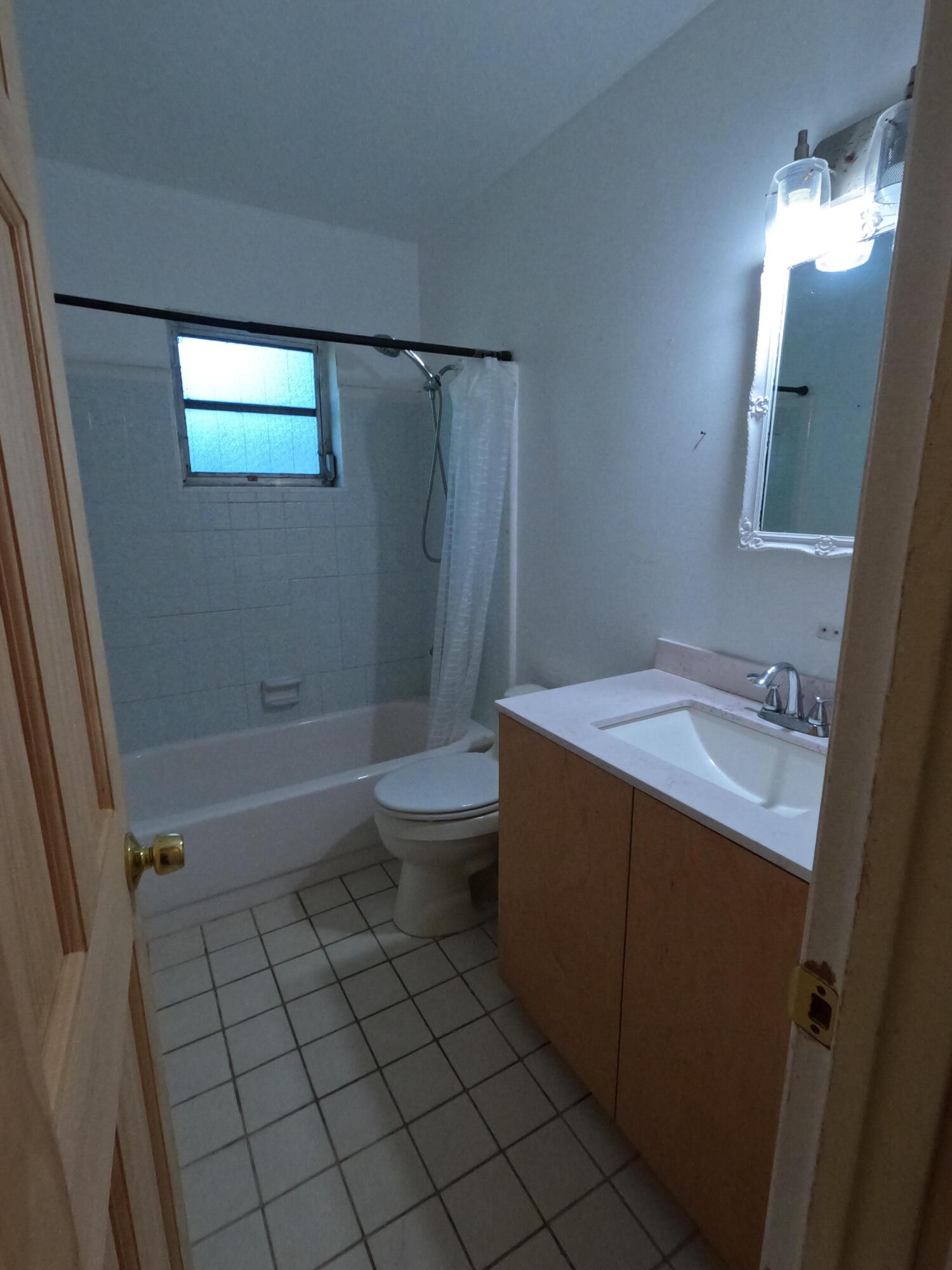 1012 Alto Road Lantana, FL 33462 - Photo 31 of 67 GOPR0843