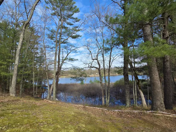 $79,900 | 4735 Alice Lake Drive, Irons, MI 49644
