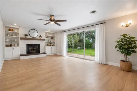 $325,000 | 1233 Hesper Avenue, Metairie, LA 70005