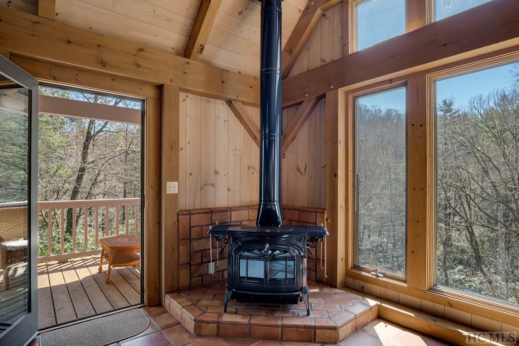 366 Simon Speed Road Highlands, NC 28741 - Photo 34 of 60 Gallery Image 34