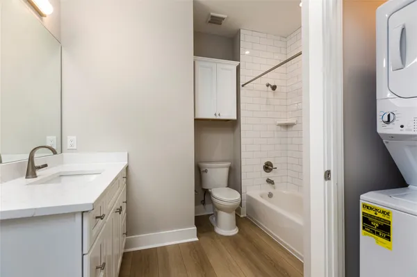 $2,200 | 12 Evia Main, Unit 2204, Galveston, TX 77554
