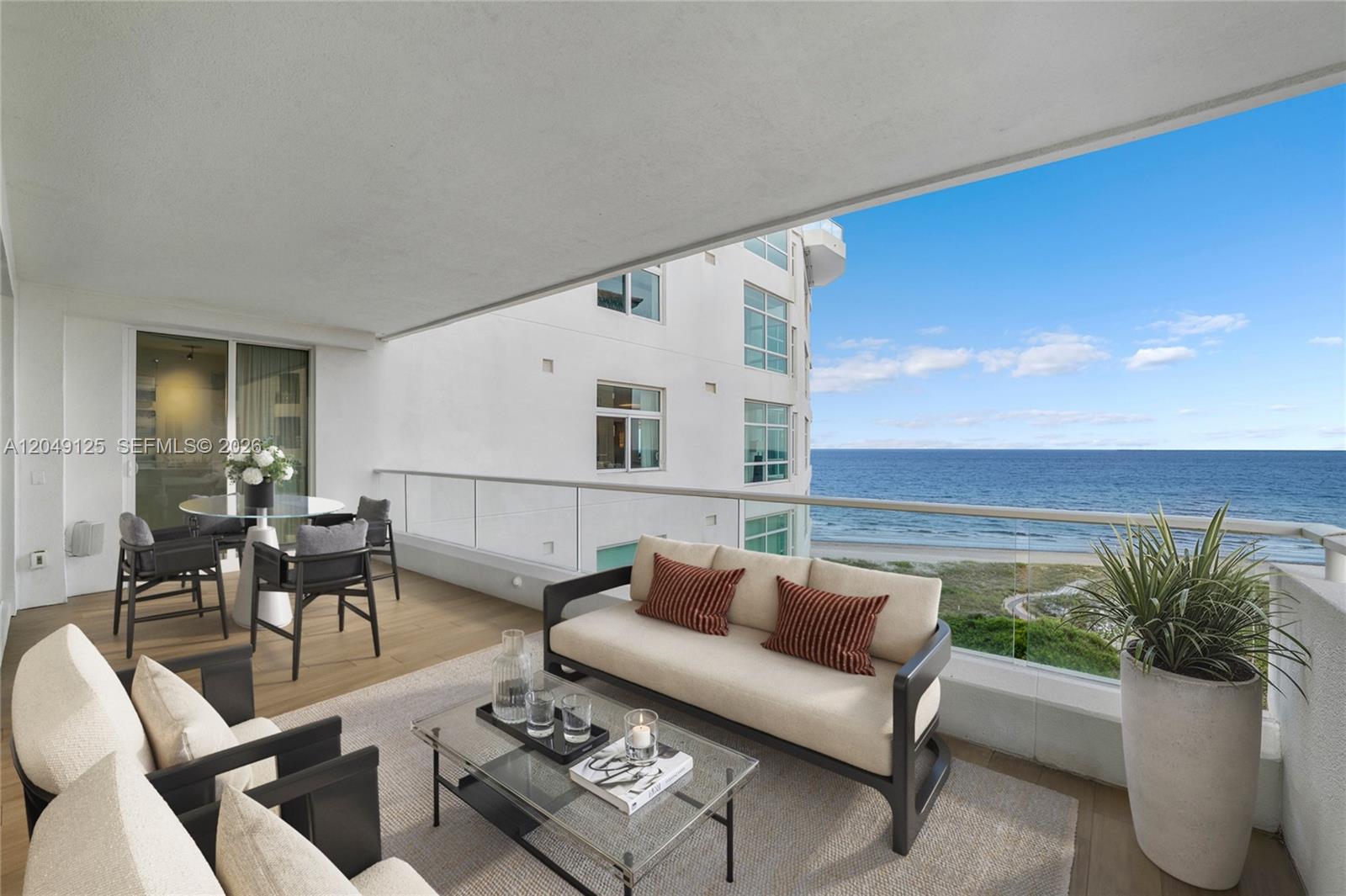 2494 South Ocean Boulevard, Unit BC6 Boca Raton, FL 33432 - Photo 6 of 28