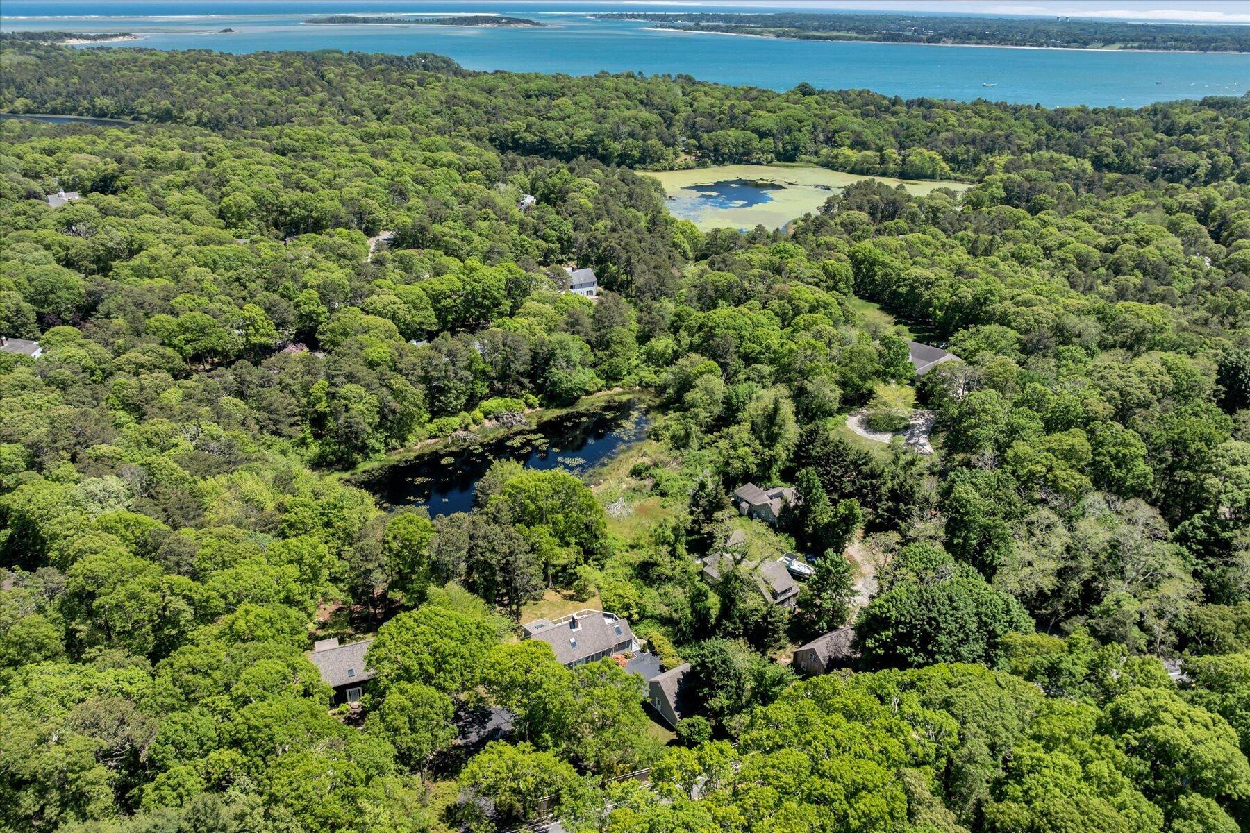 507 South Orleans Road Orleans, MA 02653 - Photo 58 of 62 24-DJI_0428