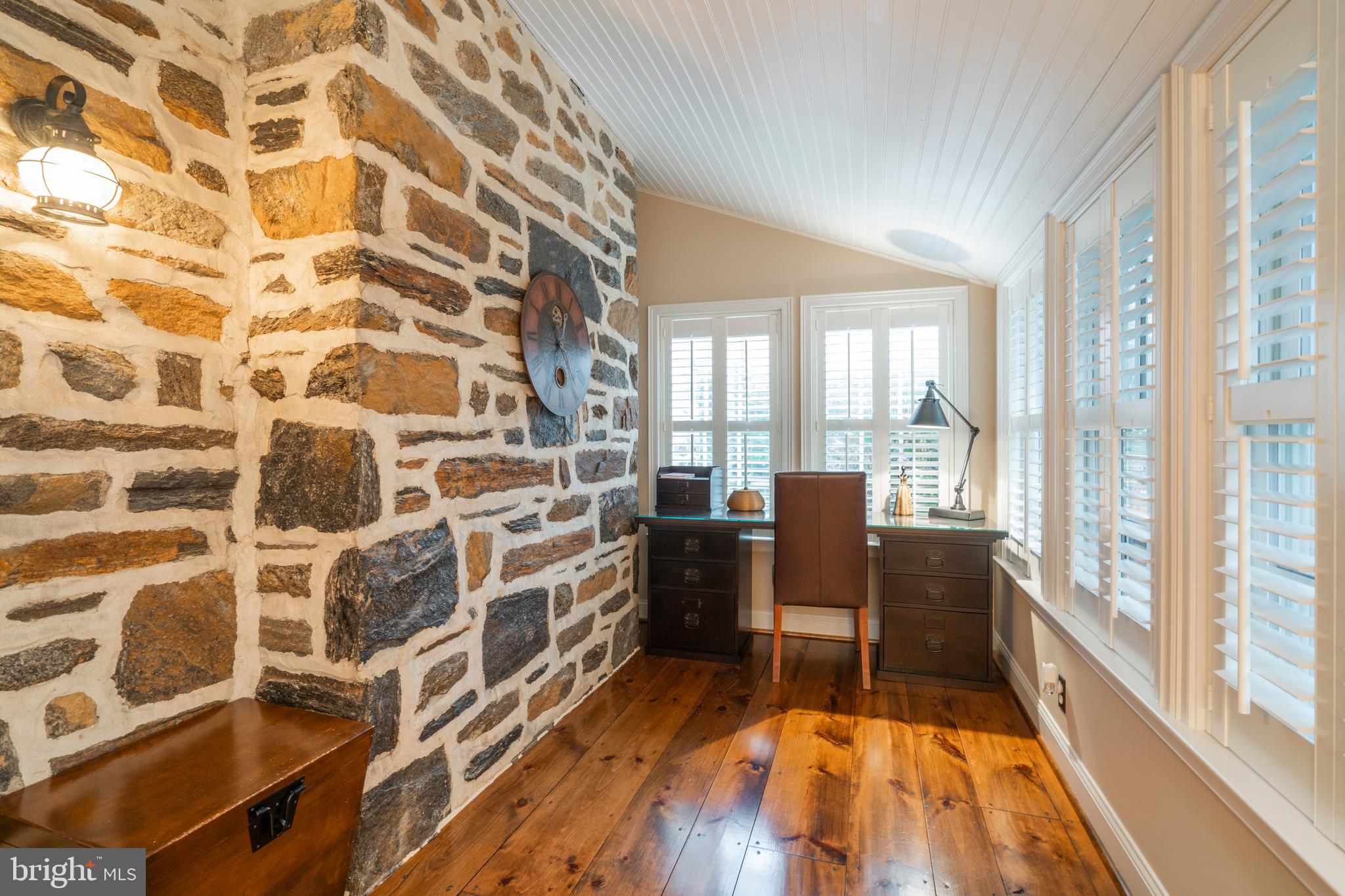 330 Hamilton Road Merion Station, PA 19066 - Photo 12 of 53