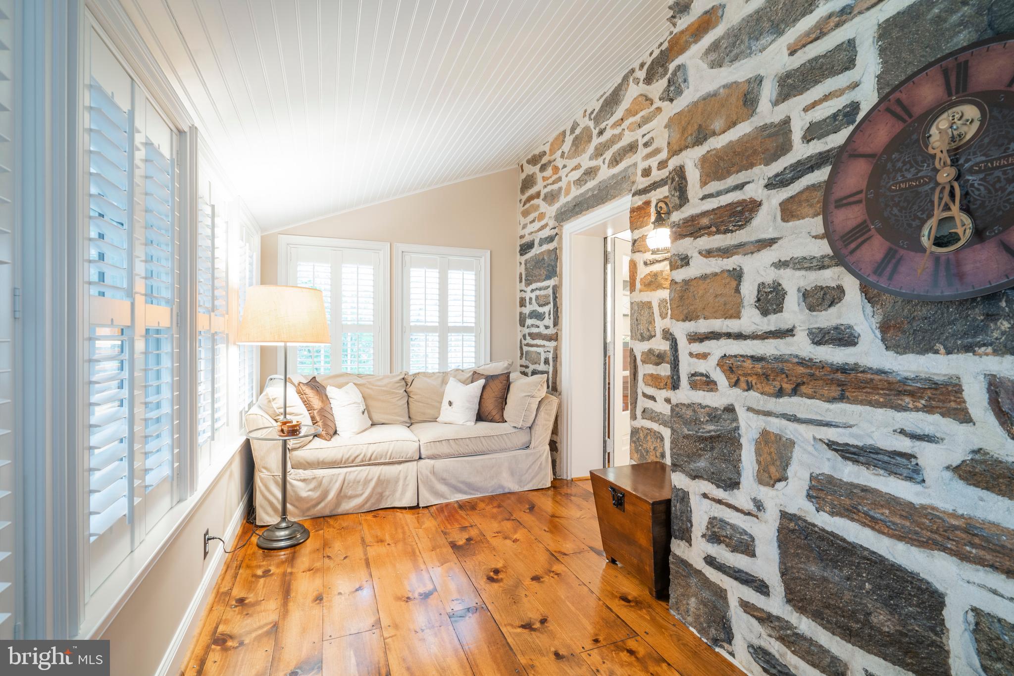 330 Hamilton Road Merion Station, PA 19066 - Photo 13 of 53